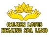 Golden Lotus Spa