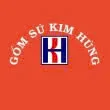 Gốm Sứ Kim Hùng
