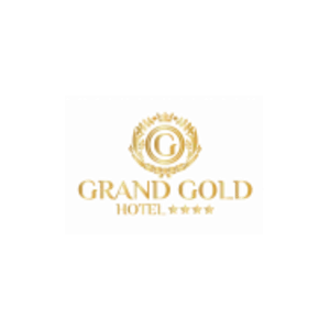Grand Gold Hotel