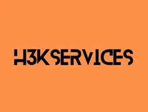 H3K Services