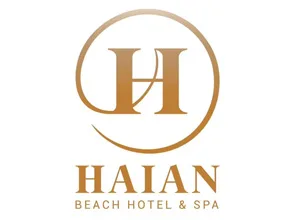 HAIAN Beach Hotel & Spa