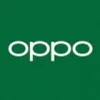 Hãng Điện Thoại Oppo Đà Nẵng