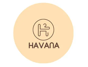 Havana Shop