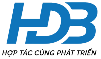 HĐB Group