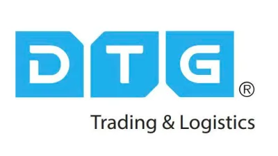 Hệ Sinh Thái Công Ty TNHH Duy Thịnh (DTG)