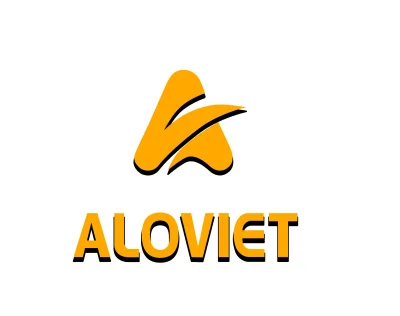 Hệ thống bán lẻ điện thoại Alovietstore