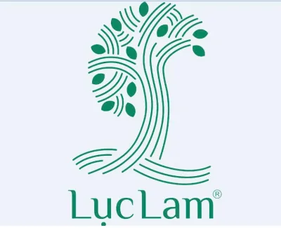 Hệ Thống Cửa Hàng Lục Lam Store
