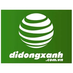 Hệ Thống Di Động Xanh Đà Nẵng