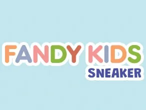 Hệ Thống Fandykids – Giày Trẻ Em Chính Hãng