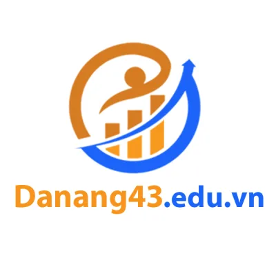 Hệ Thống Nhà Hàng Cơm Gia Đình