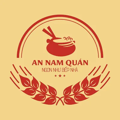 Hệ Thống Nhà Hàng Cơm Niêu An Nam & Hải Sản Biển Việt