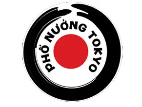 Hệ Thống Nhà Hàng Phố Nướng Tokyo
