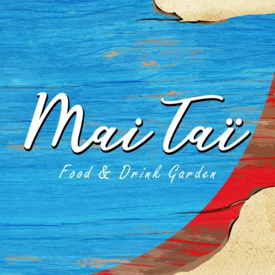 Hệ thống quán Mai Tai