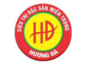 Hệ Thống Siêu Thị Đặc Sản Hương Đà