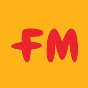 Hệ Thống Thời Trang Fm Style