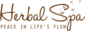 Herbal Spa