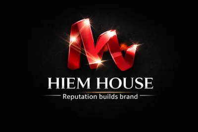 HiEmHouse