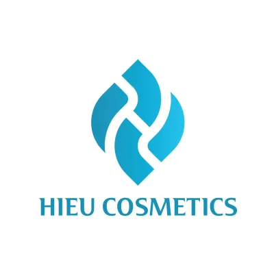 Hiếu Cosmetic