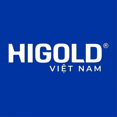 HIGOLD GROUP - Công Ty Cổ Phần Make Home