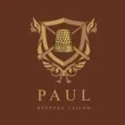 HKD Paul Bespoke Tailor