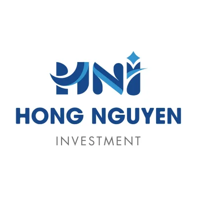 HNI