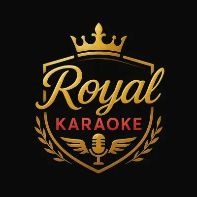 Hộ Kinh Doanh Karaoke Royal Club