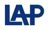 Hộ Kinh Doanh L.A.P