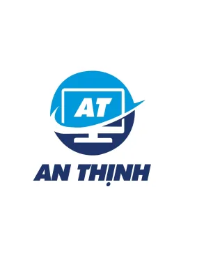 HỘ KINH DOANH LAPTOP AN THỊNH