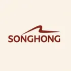 Hộ Kinh Doanh NPP Song Long