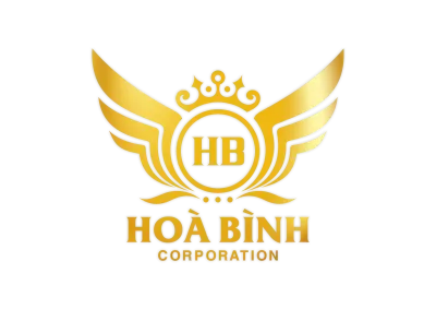 Hoà Bình Corp