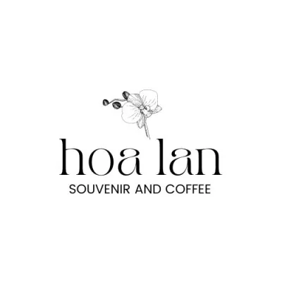 Hoa Lan Souvenir and Coffee
