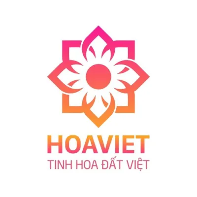 Hoa Việt Art