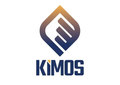 Học Viện Đầu Tư Tài Chính KIMOS
