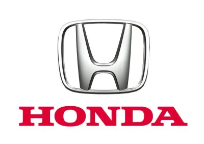 Honda Ôtô Đà Nẵng – Hải Châu