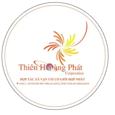 Hợp Tác Xã Vận Tải Cơ Giới Hợp Nhất