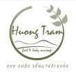 Hương Tràm Spa