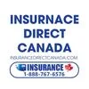 IDC Insurance Direct Canada inc