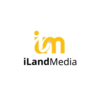 iLandMedia