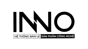 INNO Đà Nẵng