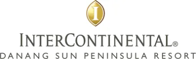 InterContinental Sun Peninsula Resort