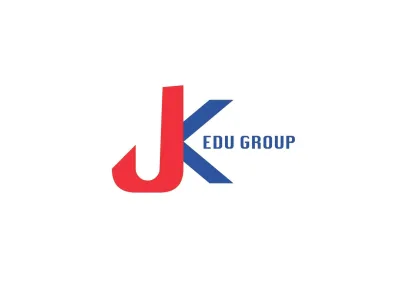 JK Edu Group