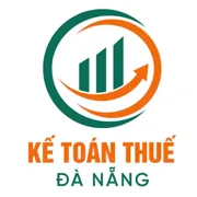Kế Toán Thuế Đà Nẵng