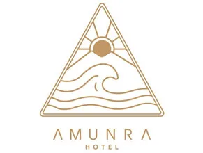 Khách Sạn Amunra Ocean Hotel Đà Nẵng