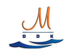 Khách Sạn Dana Marina (Đà Nẵng)
