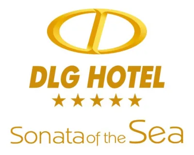 Khách sạn DLG Đà Nẵng
