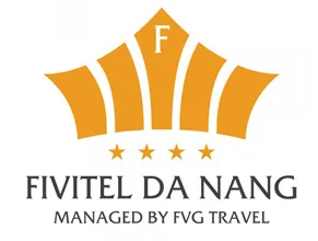 Khách Sạn Fivitel Đà Nẵng