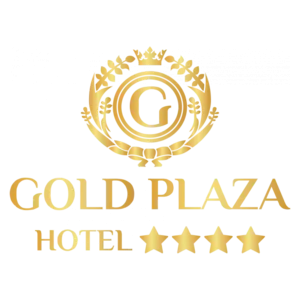 Khách Sạn Gold Plaza Đà Nẵng