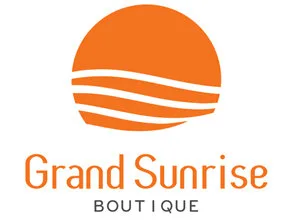Khách Sạn Grand Sunrise Boutique