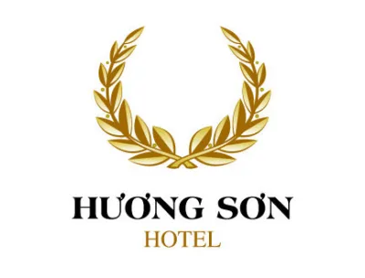 Khách Sạn Hương Sơn