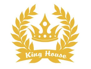 Khách Sạn King House Villa